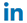 hoteldriade it 1-it-318393-offerta-settembre-rimini-hotel-sul-mare-all-inclusive 012