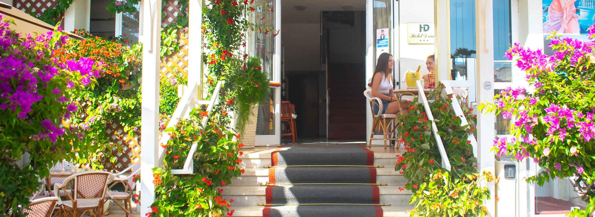 hoteldriade it chi-siamo 009